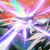 :icondragonballmarcus: