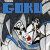 :icondragonballmaster: