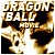 :icondragonballmovie: