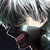:icondragonballstar2: