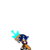 :icondragonballuniverx: