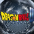 :icondragonballwho: