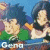 :icondragonballwi: