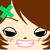 dragonballyaz :icondragonballyaz: