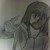 :icondragonballz-fan4life: