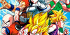 :icondragonballz-oc: