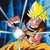 :icondragonballz12: