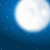 :icondragonballz4: