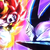 :icondragonballzdude: