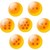:icondragonballzeek: