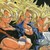 :icondragonballzfan1: