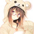 :icondragonballzfan223: