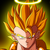 :icondragonballzfanart: