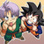 :icondragonballzfangirl: