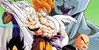 :icondragonballzforever: