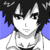 :icondragonballzguy99: