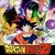 :icondragonballzk: