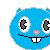 DragonBallZKai5 :icondragonballzkai5: