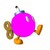 :icondragonballzkai6: