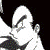 :iconDragonBallZUniverse: