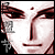 :icondragonbane: