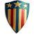 :icondragonbanez: