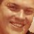 :icondragonbarnesz: