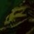:icondragonbat: