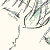 :icondragonbearer: