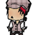 :icondragonbeast61: