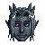 :icondragonbeing-plz: