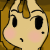 :icondragonbelly: