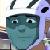 :icondragonbender: