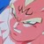 :icondragonbernini: