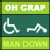 :icondragonbeta: