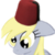 :icondragonbeta: