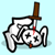 :icondragonbide: