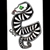 :icondragonbile: