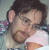 :icondragonbite:
