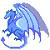 :icondragonbitme: