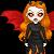 :icondragonblacktears: