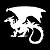 :icondragonblade-designs: