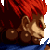 :icondragonblade48:
