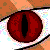 :icondragonblade720:
