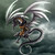 :icondragonblade999: