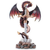 :icondragonblade99x: