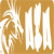 :icondragonbladedesigns: