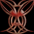:icondragonbladefire:
