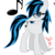 :icondragonblader19: