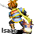 :icondragonbladerx: